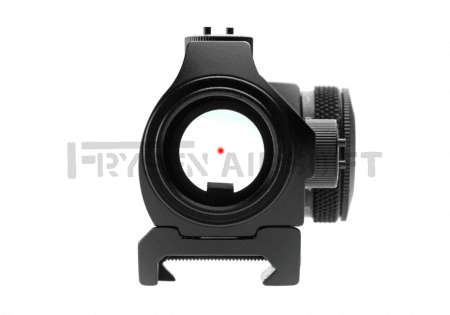 Aim-O RD-2 Red Dot Black