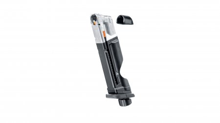 Glock Emergency Magasin 17 Gen5 T4E .43