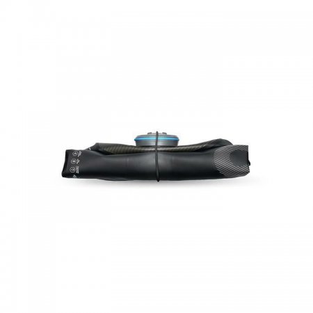 Hydrapak Expedition 8L Black 