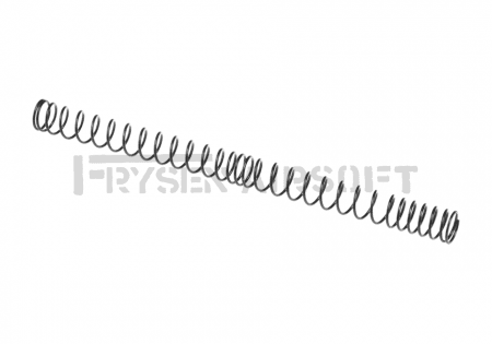 Power Spring M120