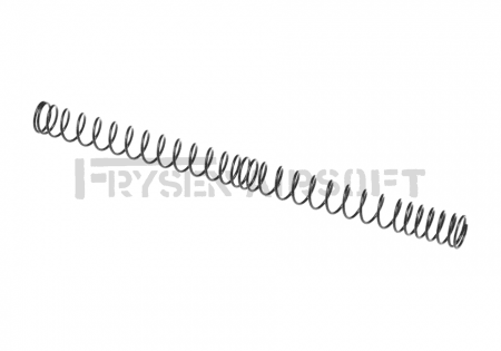 Action Army Progressive Spring M95 (1J)