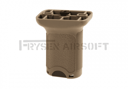 FMA TD Forward Grip M-Lok Dark Earth