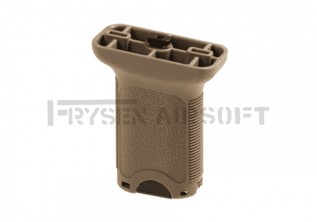FMA TD Forward Grip M-Lok Dark Earth