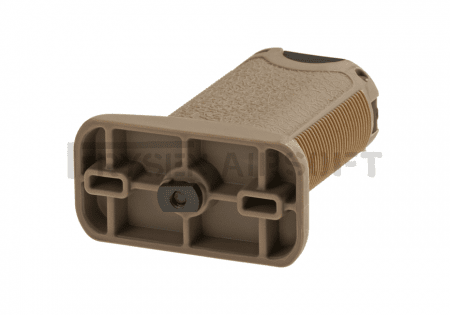 FMA TD Forward Grip M-Lok Dark Earth