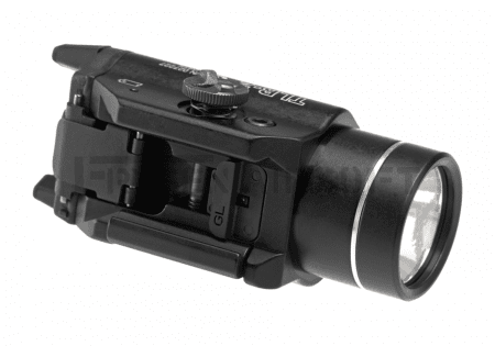 Streamlight TLR-2 G 300 Lumen