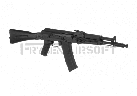Cyma AK102 Folding Stock