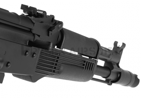 Cyma AK102 Folding Stock