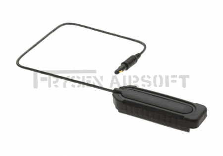 Holosun LS117-IR Collimated Laser IR