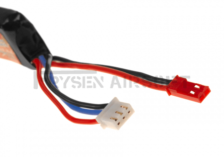 VB Power Lipo 7.4V 300mAh 35C/70C HPA