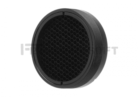 Aim-O FXD 4x Killflash Black
