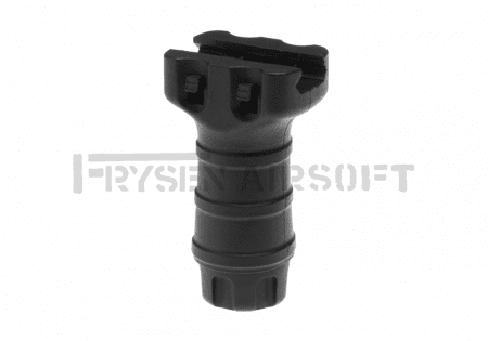 MP TGD Stubby Vertical Grip Black