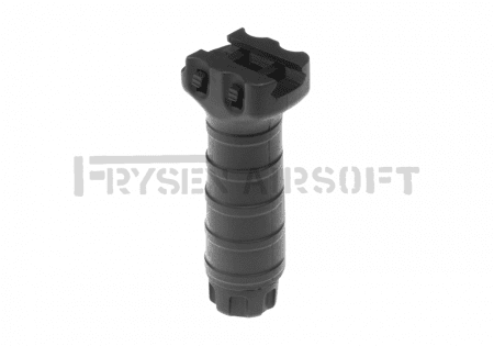 MP TGD Long Vertical Grip Black