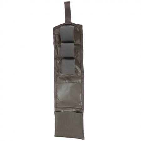 Snigel Traumapouch insert -17