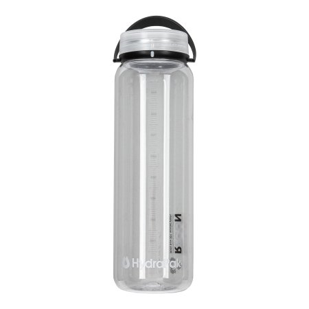 Hydrapak Recon 1000ml Black 