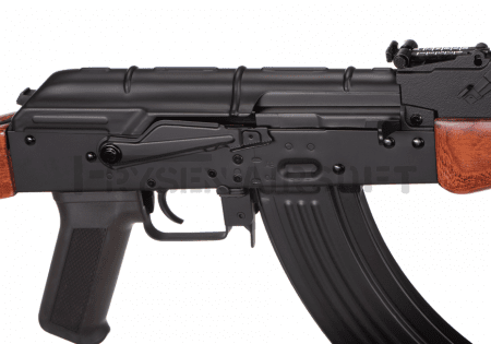 Cyma AKM 048M Full Metal & Wood