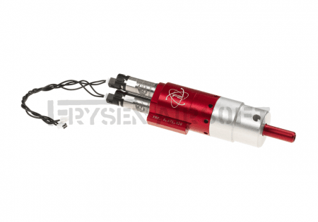 Polarstar F2 HPA Conversion Kit V2 / M4