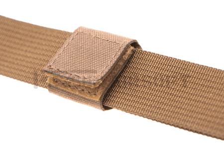 Clawgear Raider 2PT Sling Coyote