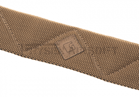 Clawgear Raider 2PT Sling Coyote