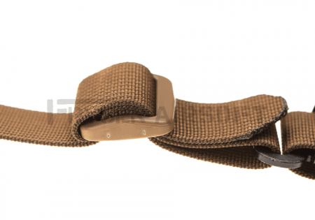 Clawgear Raider 2PT Sling Coyote