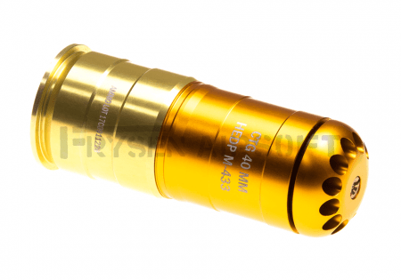 S&T BB Shower 120rds