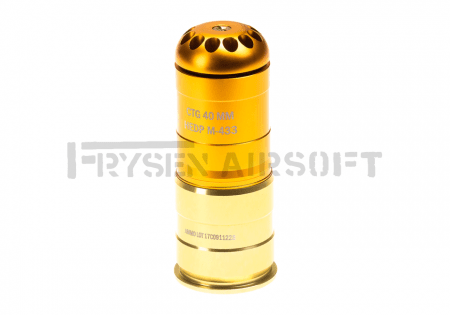 S&T BB Shower 120rds