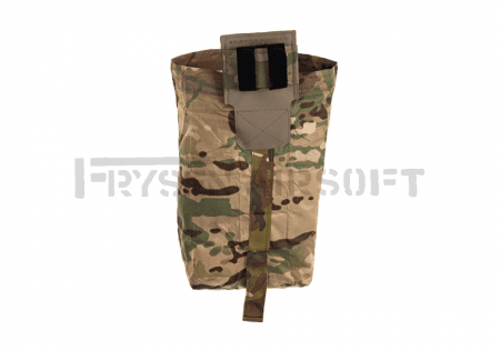 Blue Force Gear Ten-Speed Dump Pouch Multicam