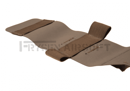 Blue Force Gear Belt Mounted Micro Trauma Kit NOW! Multicam 