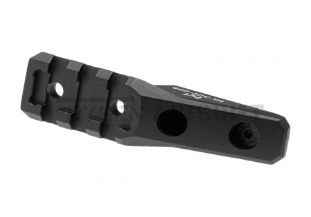 Ares M-LOK Cantilever Rail Type E