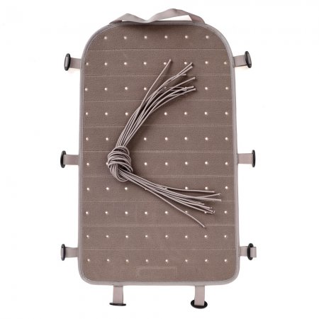 Snigel Multi Insert Panel 1.0 40L