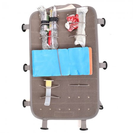 Snigel Multi Insert Panel 1.0 30L
