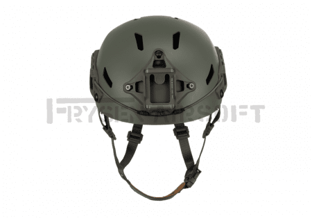 FMA CMB Helmet Foliage Green M/L