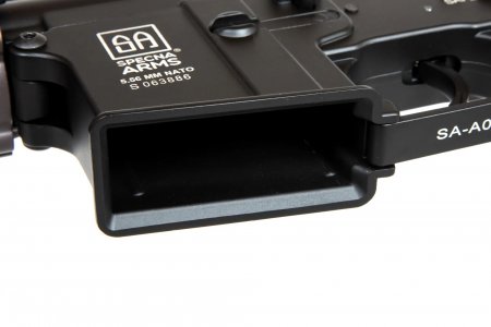 Specna Arms SA-A03 HAL2 Chaos Bronze