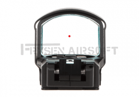 Aim-O DP Pro Red Dot Sight Black