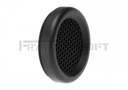 Aim-O G33 3x Killflash Black