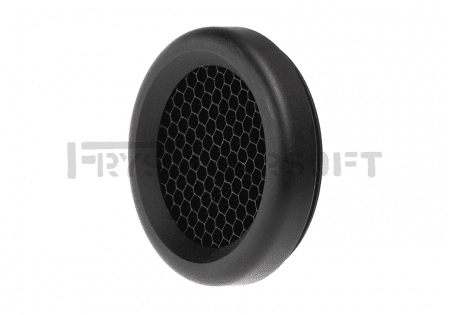 Aim-O G33 3x Killflash Black