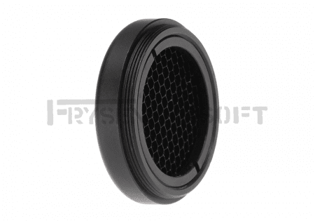 Aim-O G33 3x Killflash Black