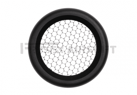 Aim-O G33 3x Killflash Black