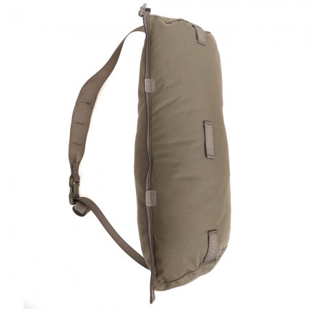 Snigel Side Pocket Pair 2.0 Tarmac