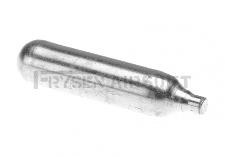Co2 Patroner 50-pack 12g