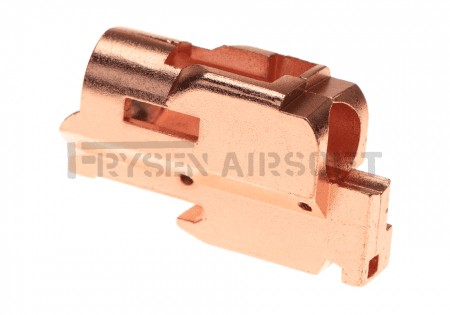 Maple Leaf Chamber Set for Marui/WE G-Series