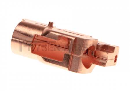 Maple Leaf Chamber Set for Marui/WE G-Series