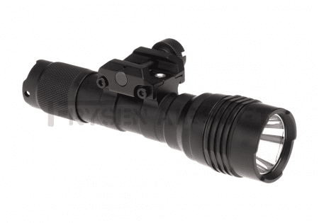 Streamlight ProTac Rail Mount HL X 1000 Lumen
