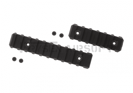 Action Army AAP01 Rail Set