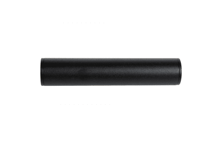 Specna Arms Covert Tactical PRO Silencer 30x150