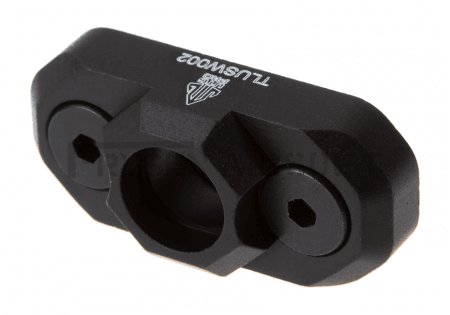 Leapers Keymod Standard QD Sling Swivel Adaptor