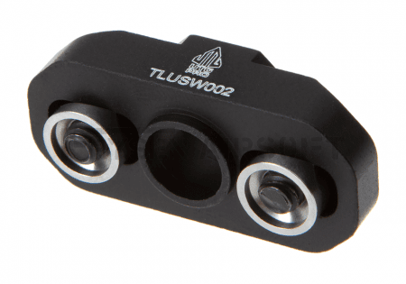 Leapers Keymod Standard QD Sling Swivel Adaptor
