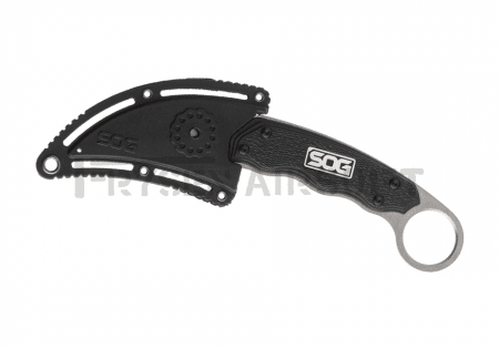 SOG Knives Gambit