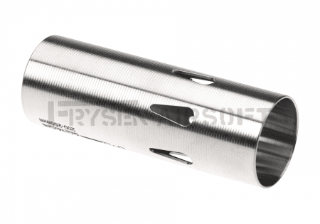 Maxx Model CNC Hardened Stainless Steel Cylinder - Type E 200 - 250mm
