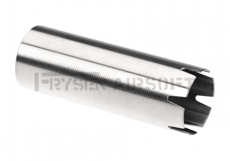 Maxx Model CNC Hardened Stainless Steel Cylinder - Type B 400 - 450mm