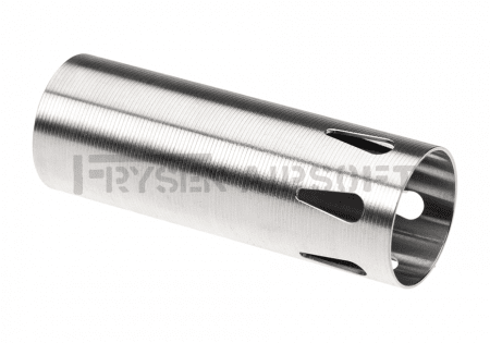Maxx Model CNC Hardened Stainless Steel Cylinder - Type C 300 - 400mm
